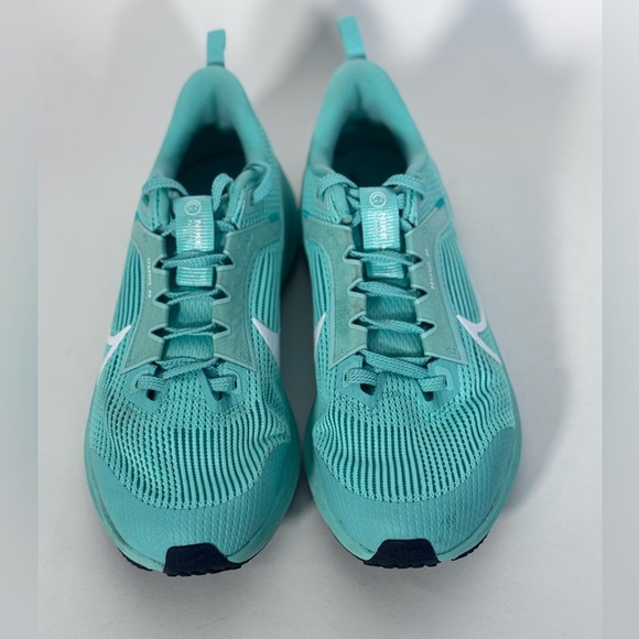 Nike Air Zoom Pegasus 40 Boys' Grade School - Picture 5 of 6